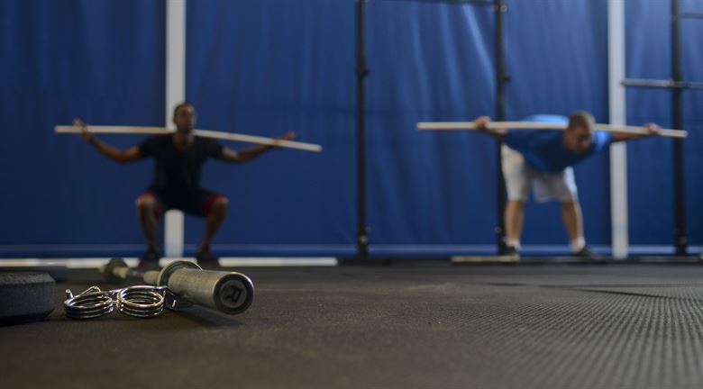 10-effective-fat-burning-weight