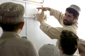 12-hard-skills-that-will