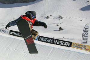 6-tips-for-beginner-snowboarders