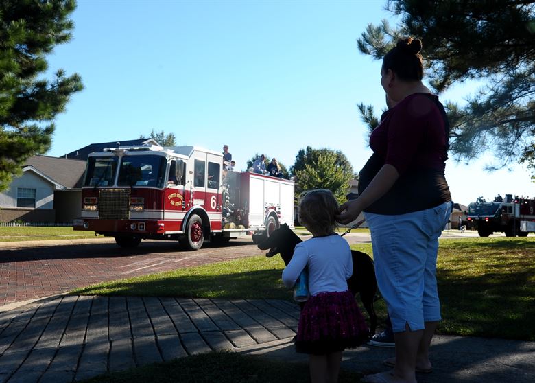 house-fires-are-way-more