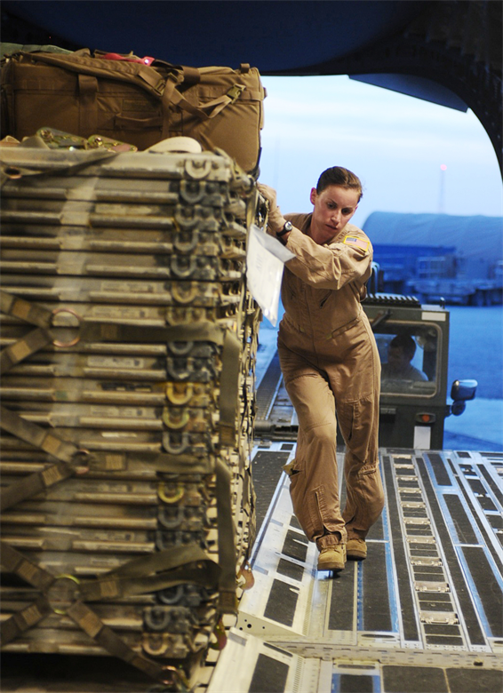 the-best-pants-for-travel