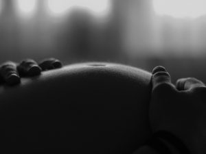 What Is Choriocarcinoma? My Healthy Pregnancy Gave Me Cancer