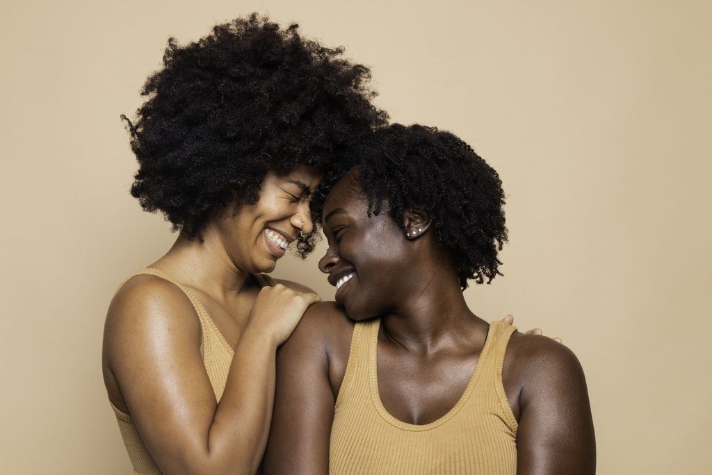11 Black-Owned Beauty Brands You Need on Your Radar