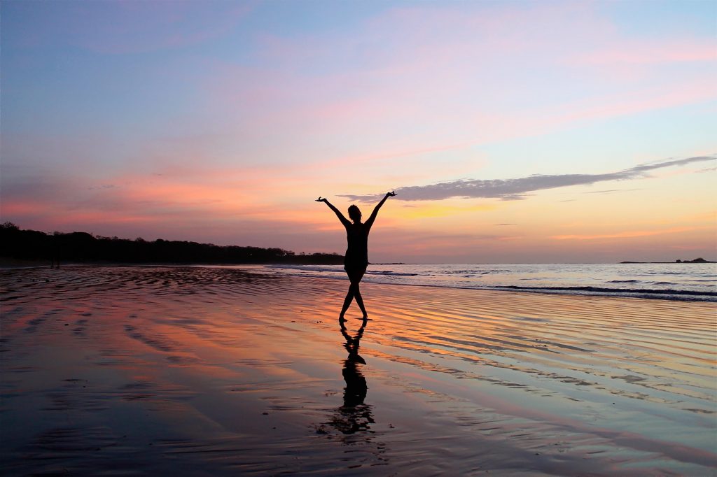 7 Tips for Planning a Cheap Getaway Somewhere Warm