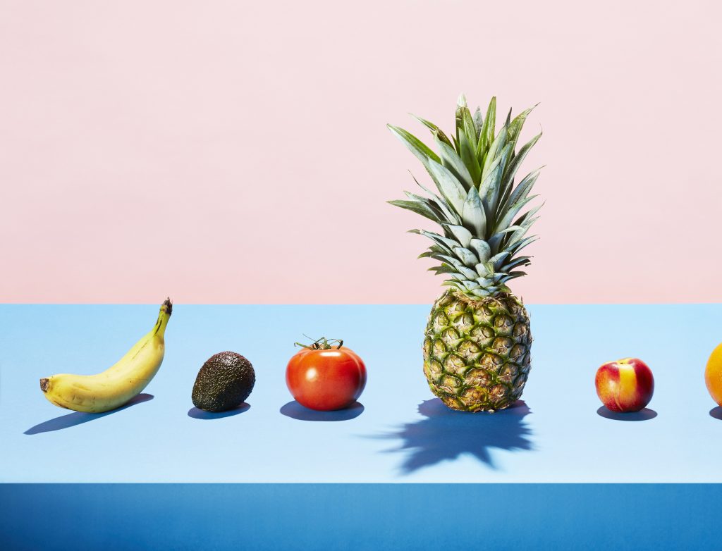 12 Foods You Shouldn't Refrigerate