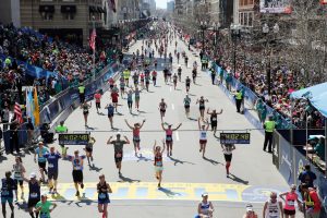 2019 Boston Marathon: 6 Things You Should Know Before Watching