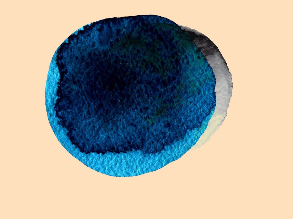 Easy Bruising: Why Does It Happen