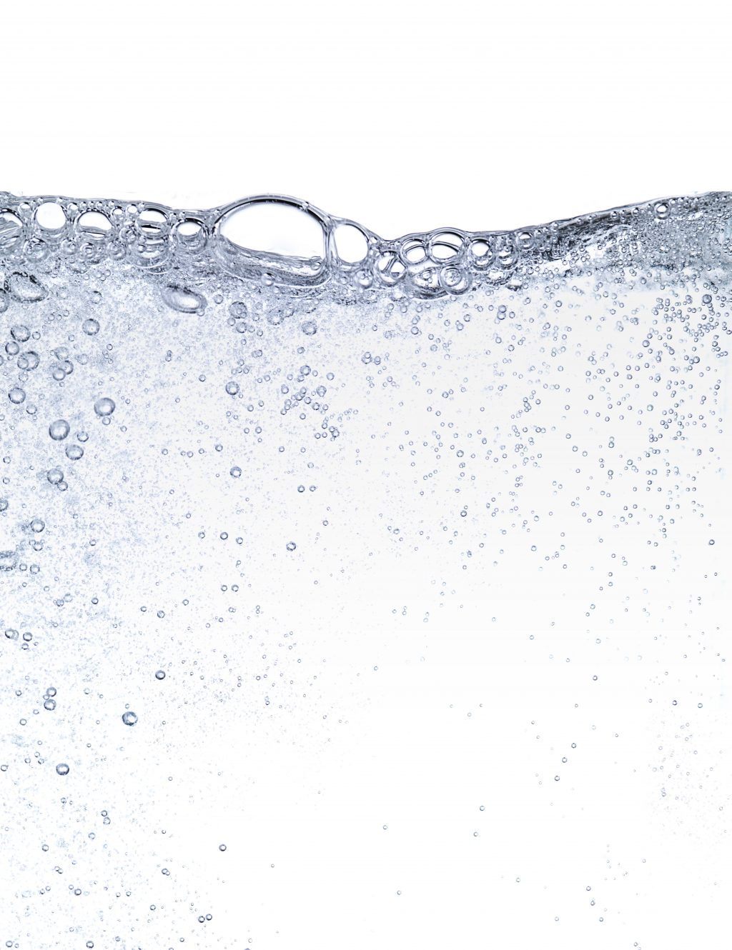Is Sparkling Water Bad for You in Some Way?