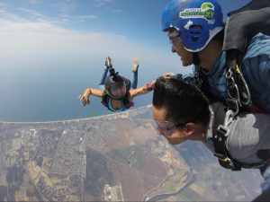 11 Adventurous Moms Worth Following on Instagram