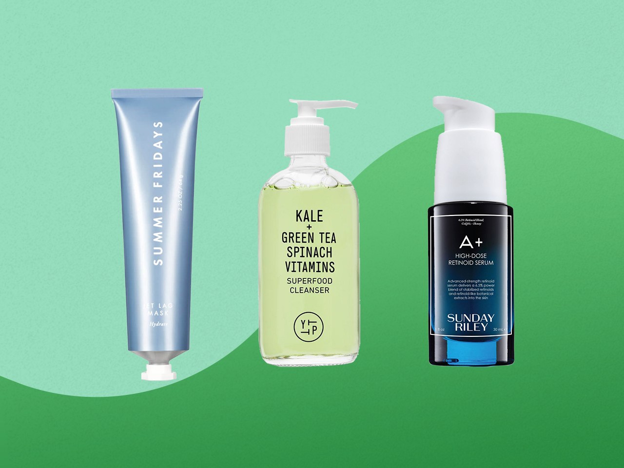 15 Best-Selling Skin Care Products to Buy at the Sephora Beauty Insider