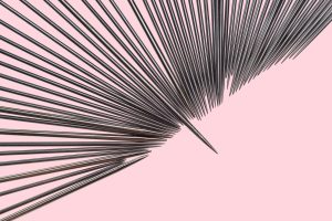 Antidepressants: Another Weapon Against Chronic Pain