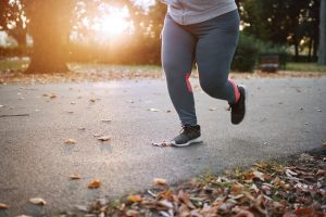 Late-Day Exercise: Can It Cause Insomnia?