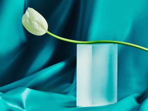 This Is What It's Like to Experience Low Libido