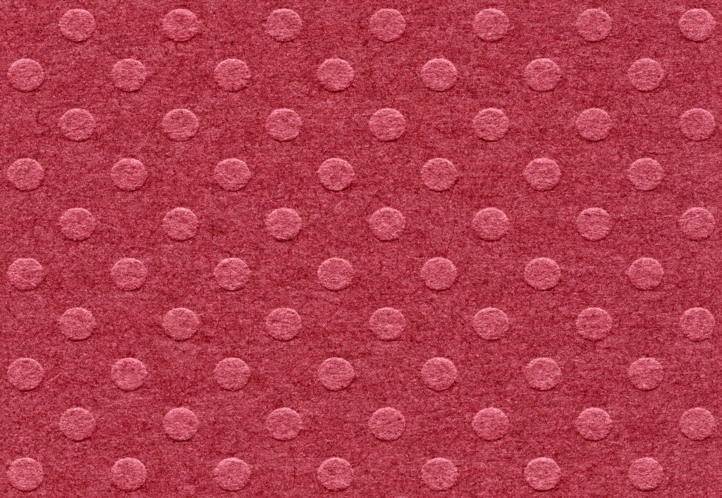 Chronic Hives: Causes, Symptoms, and Treatments