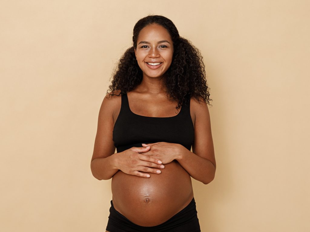 11 Health Conditions You Should Know About If You’re Black and Pregnant