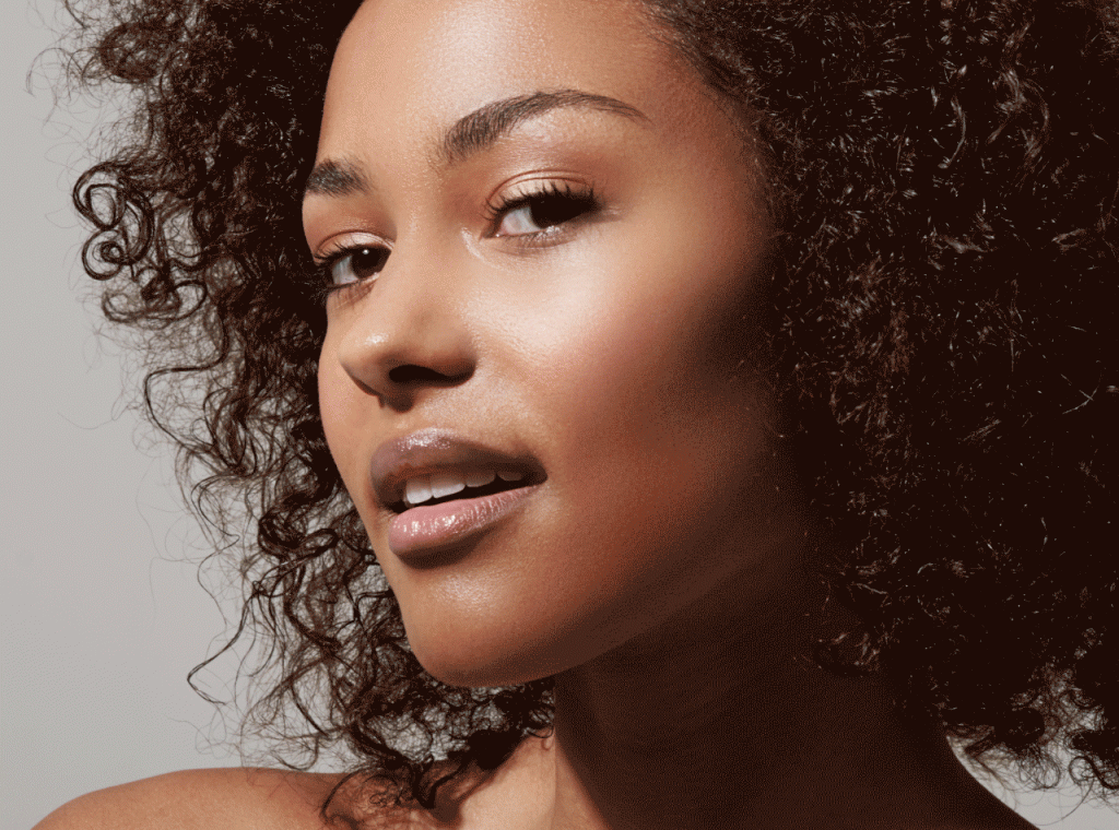 Hormonal Acne: 5 Signs You're Dealing with It—and How to Treat It