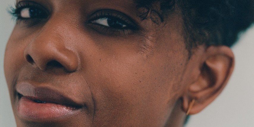 The 5 Best New Makeup Products for Scars and Discoloration