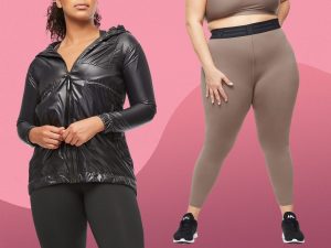 Good American Labor Day Sale 2019