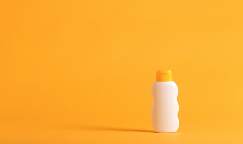 How Bad Is It to Use Expired Sunscreen?