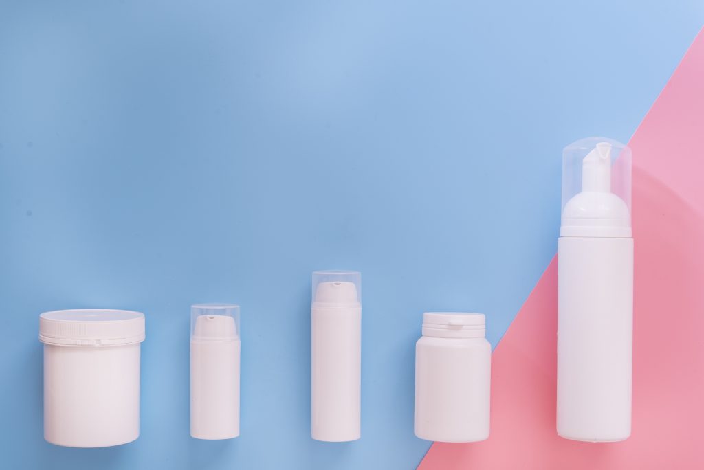 I Have Sensitive Skin and Rosacea—Here Are 4 Simple Ways I Keep My Skin Happy