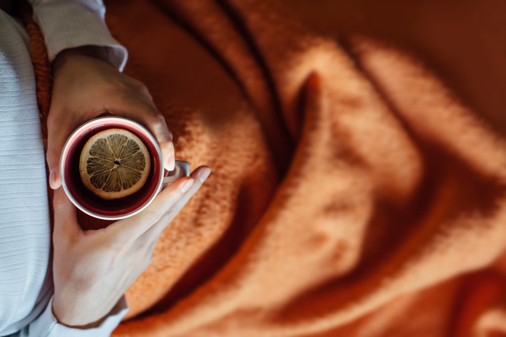Strep Throat: Causes, Symptoms, and Treatments