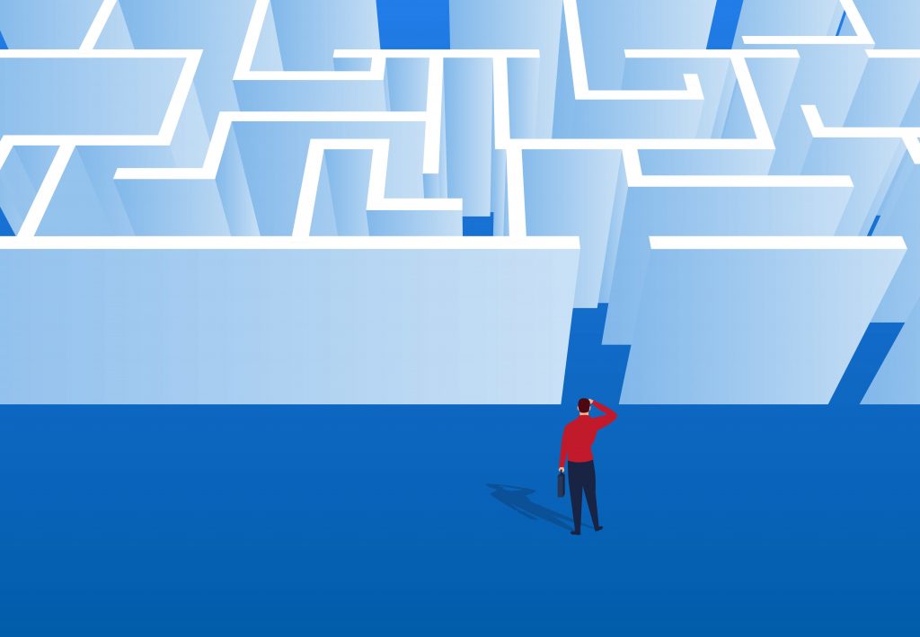 5 Things No One Tells You About Living With Lung Cancer