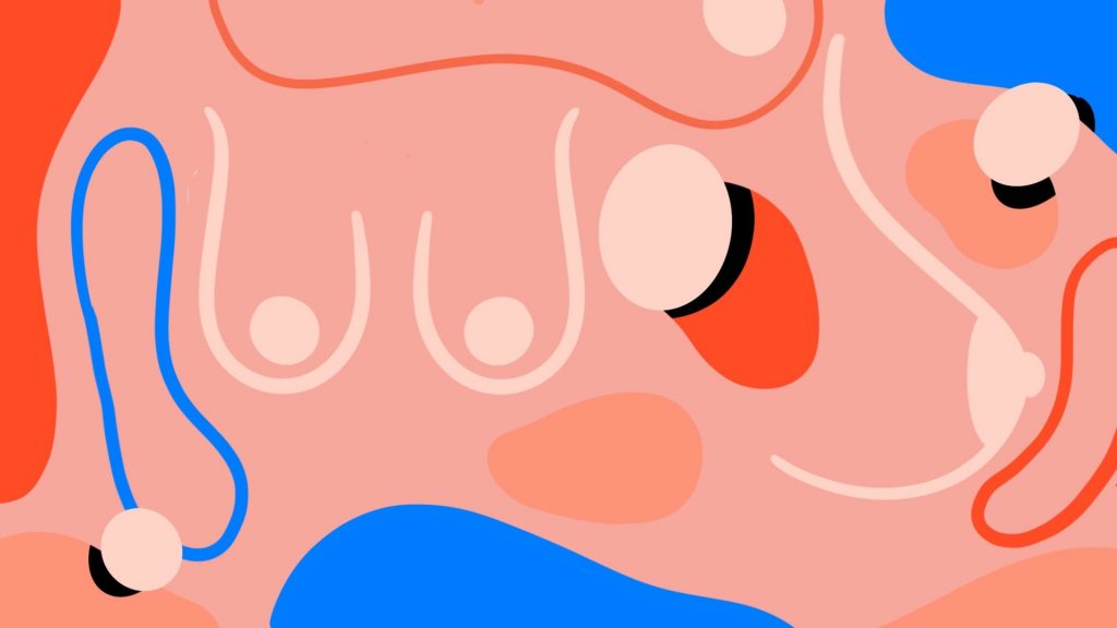 8 Questions to Ask After a Triple Negative Breast Cancer Diagnosis