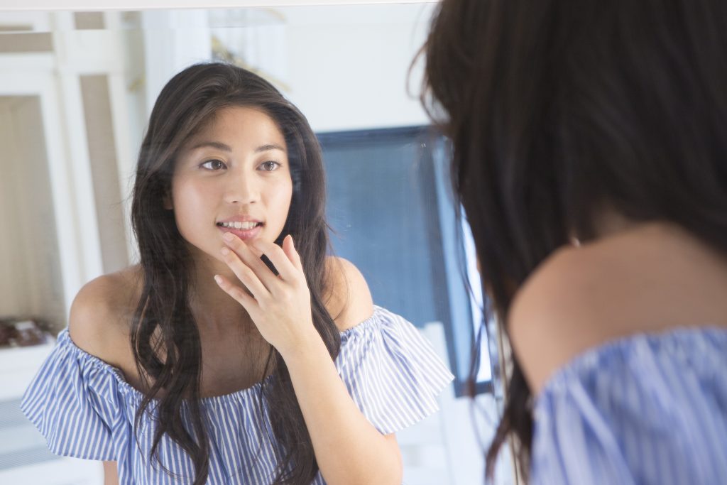 7 Ways to Get Smoother Skin, According to Dermatologists