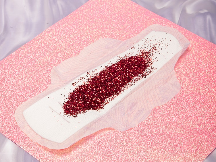 14 Causes of Breakthrough Bleeding and Spotting