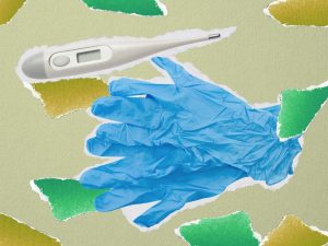 Coronavirus Testing: 7 Questions You Might Have