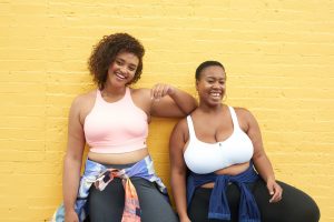 Group Fitness Instructor Tips That Will Help You Maximize Your Workout