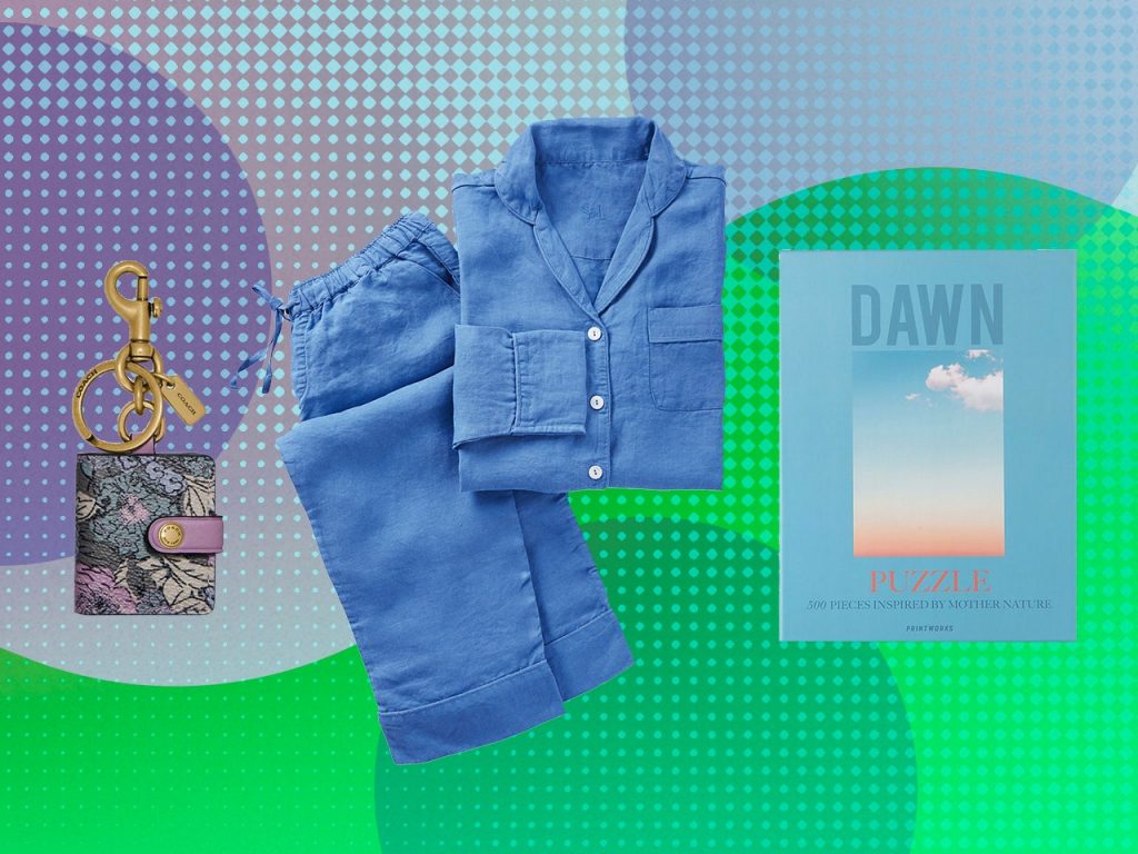27 Best Mother's Day Gifts in 2020: Quarantine Gift Ideas Under $150