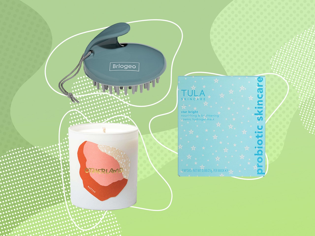 7 Best Wellness Products in May 2020: Google Pixel Buds ...