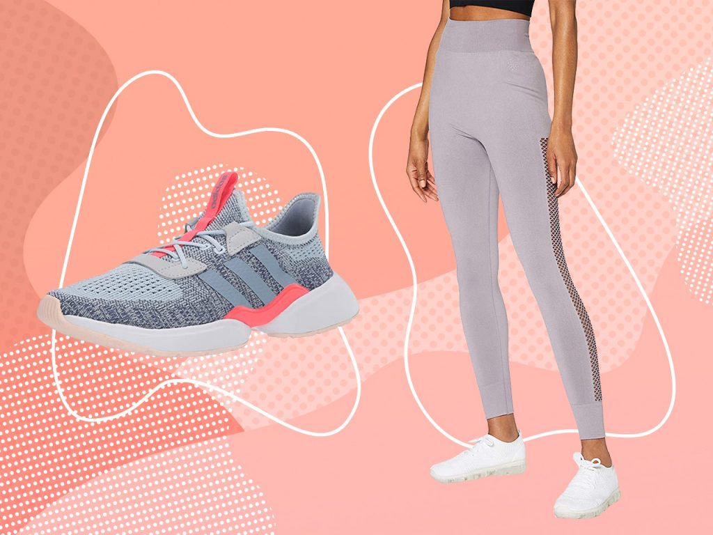 Amazon Big Style Sale 2020: 21 Best Clothing and Athleisure Deals