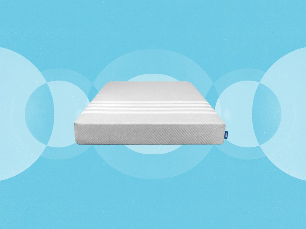 Leesa Mattress Sale for Labor Day 2020