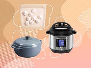 Amazon Prime Day 2020: 13 Absolute Best Kitchen Deals Worth Shopping