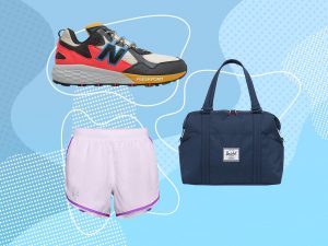 Amazon Prime Day 2020: 15 Best Clothing Deals to Shop Now