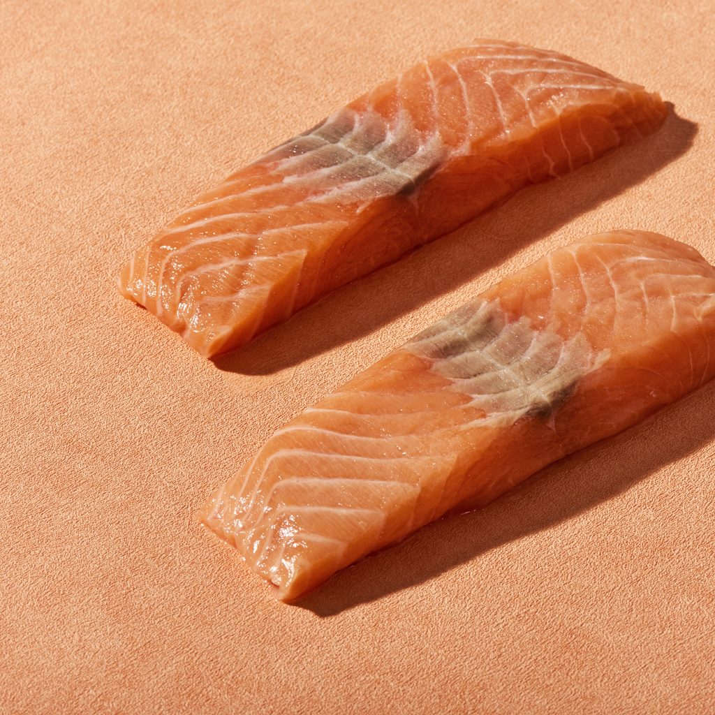 5 Vitamin D Benefits You Should Know About