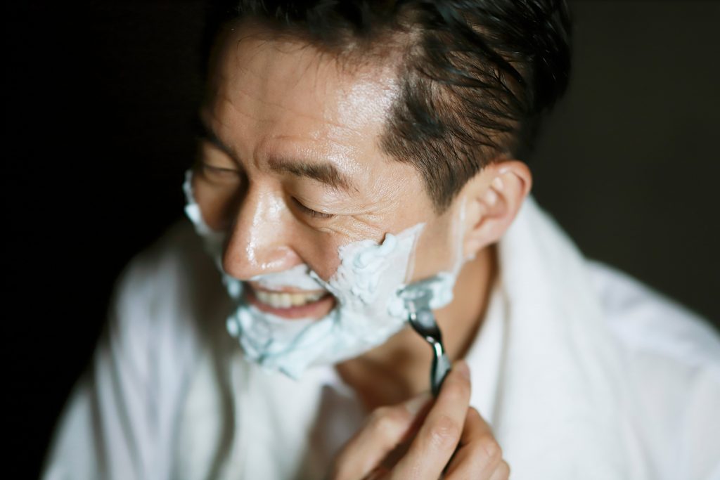 7 Kiehl's Products On Sale at Nordstrom That Make Excellent Father's Day Gifts