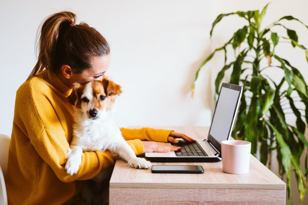 13 Energizing Afternoon Habits That Can Make the Rest of Your Day So Much Better