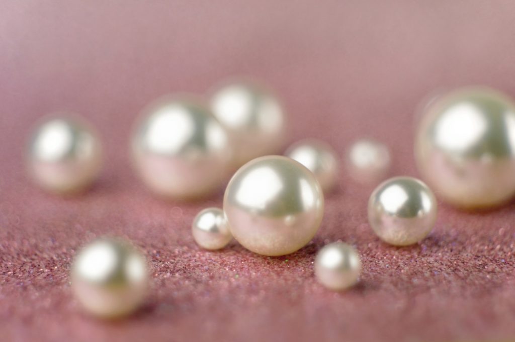 No, Your Vagina Does Not Need ‘Detox Pearls’