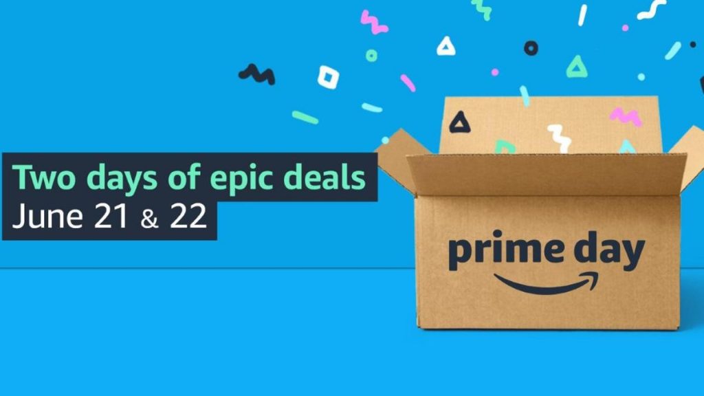 prime-day