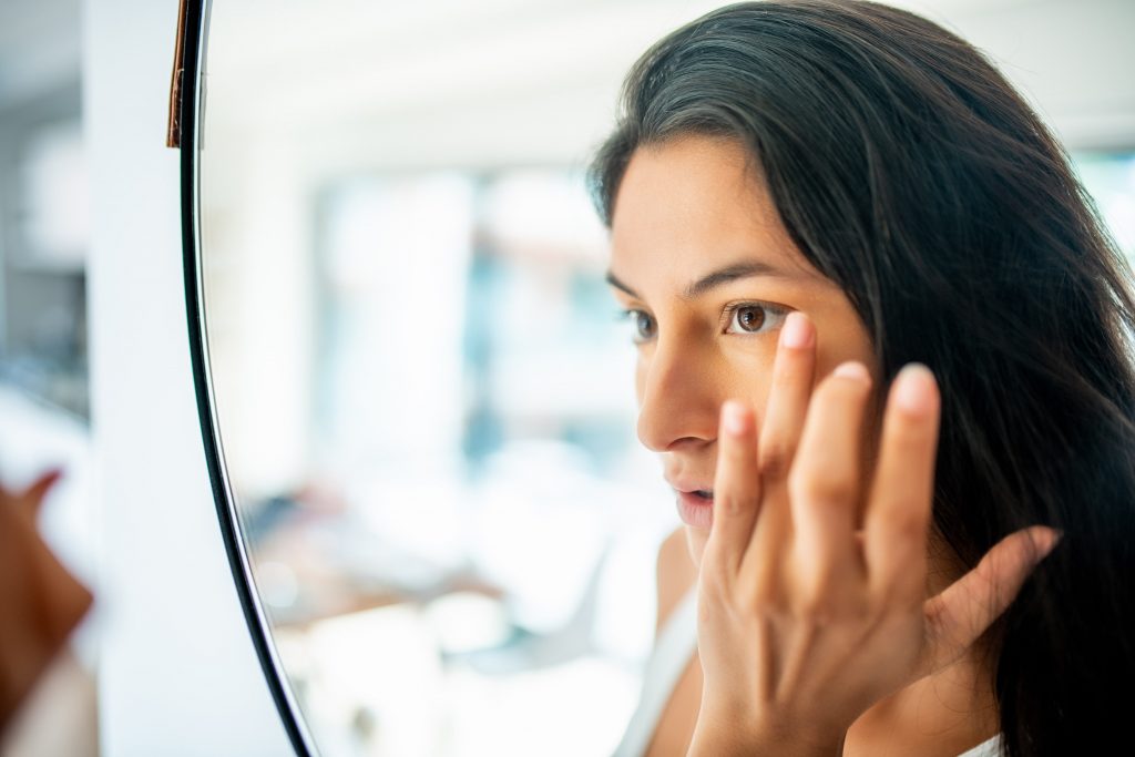 The 43 Best Beauty Deals to Shop This Amazon Prime Day
