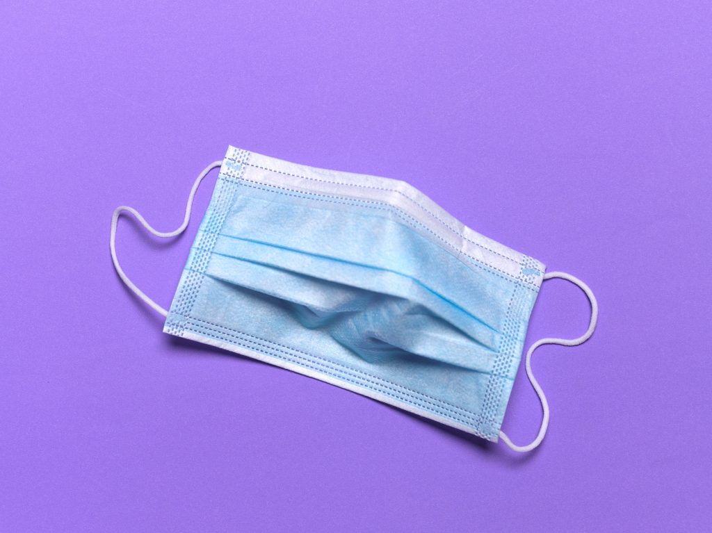 COVID-19 Misinformation Is a ‘Serious Threat to Public Health,’ Surgeon General Says