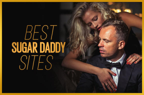 sugar-daddy