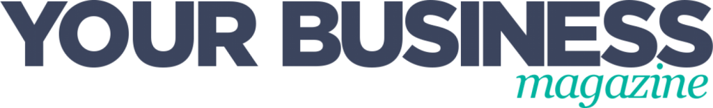 your-business