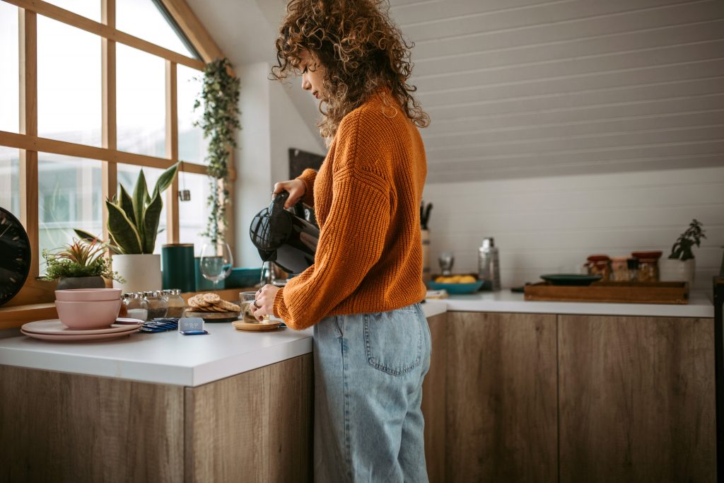 39 Best Kitchen and Home Deals at Nordstrom’s Anniversary Sale 2021