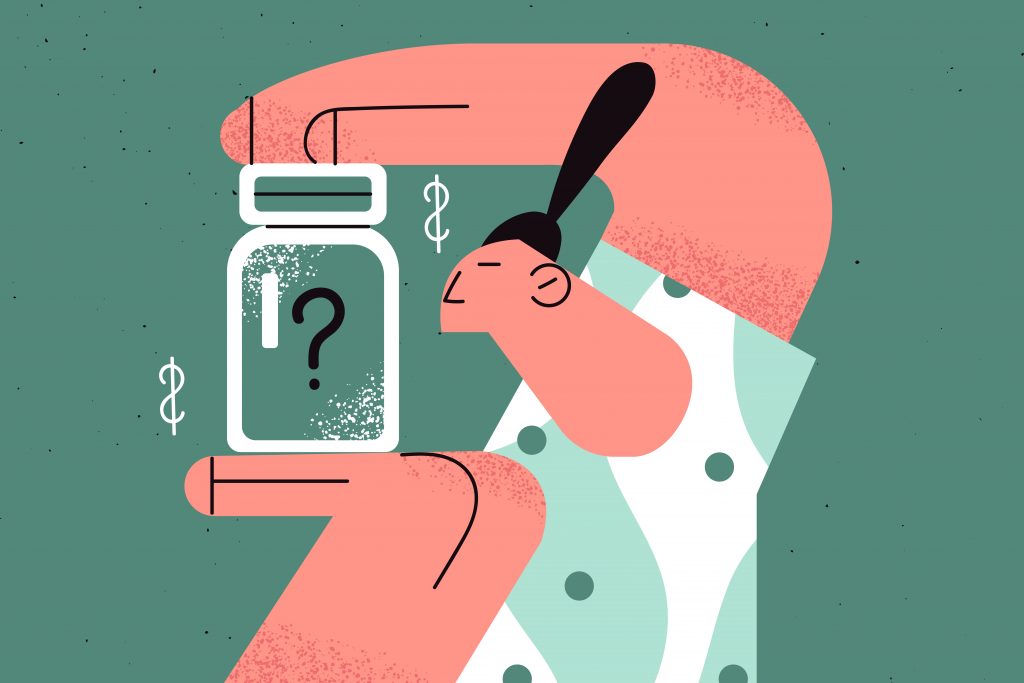 23 Money-Saving Tips You Can Start Trying Today