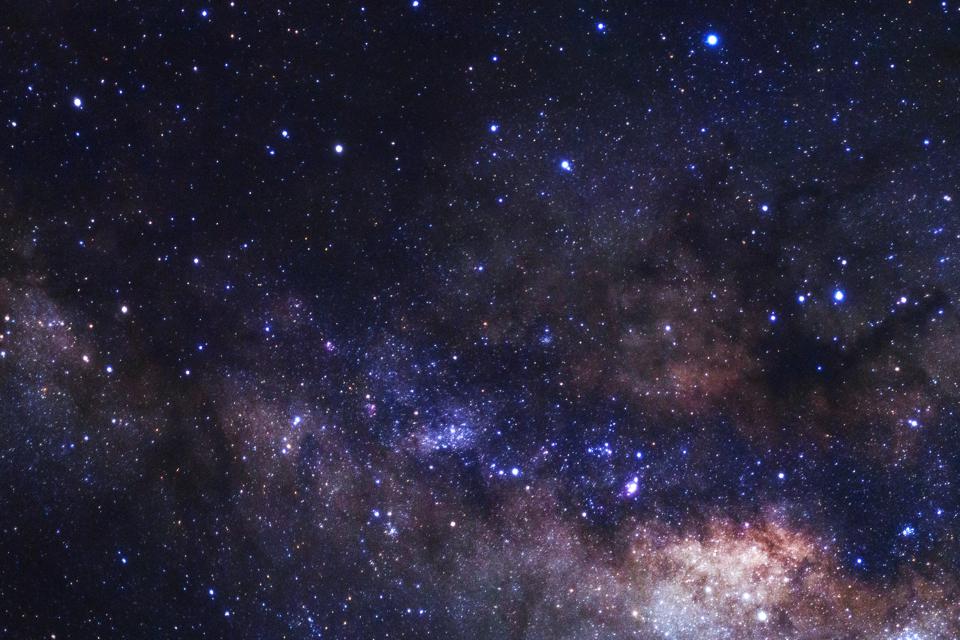 outer-space