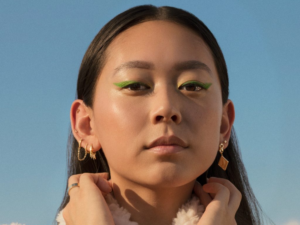 The Best of Wellness: 13 Products That Helped Us Get By in September